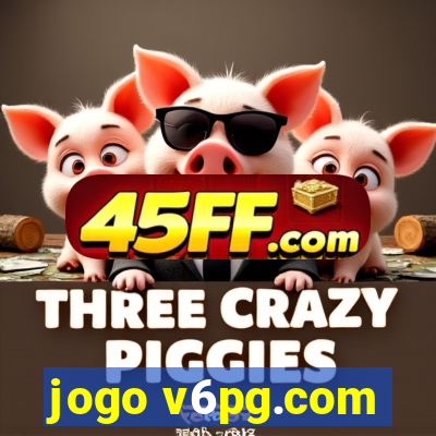jogo v6pg.com